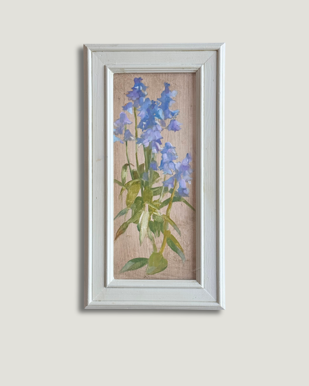 Copy of Gift Card250 130.png