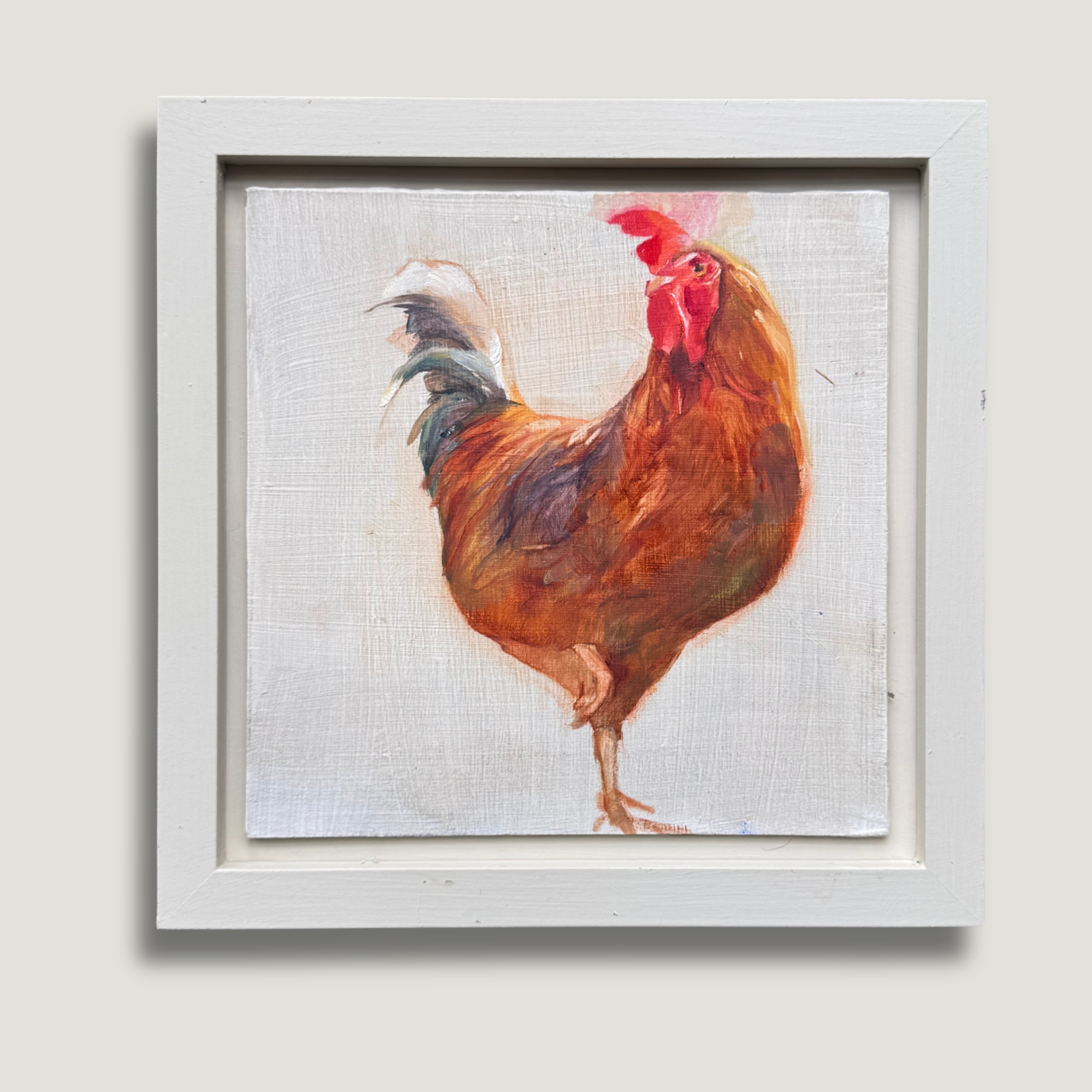 Copy of Gift Card250 7.png