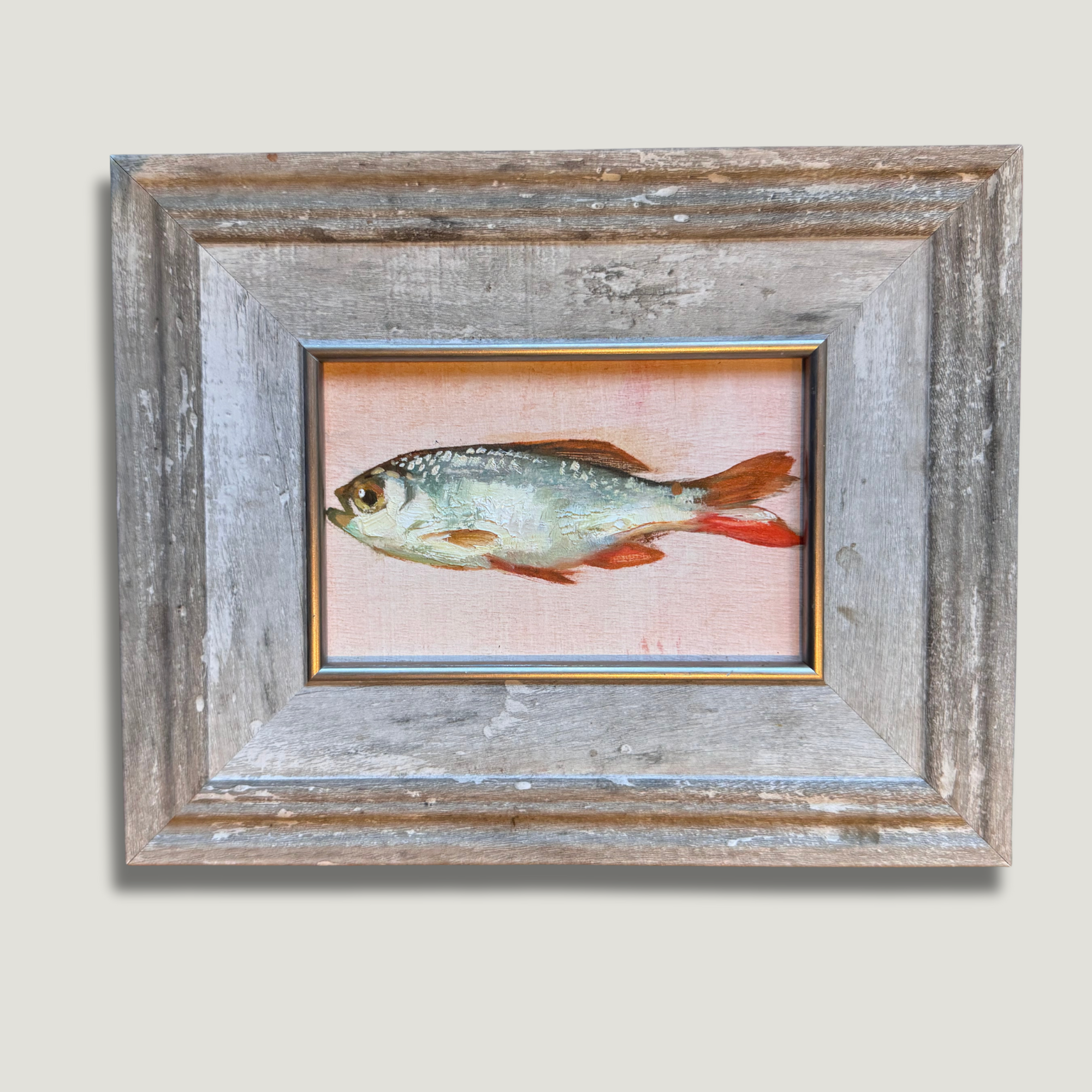 Copy of Copy of Gift Card250 66.png