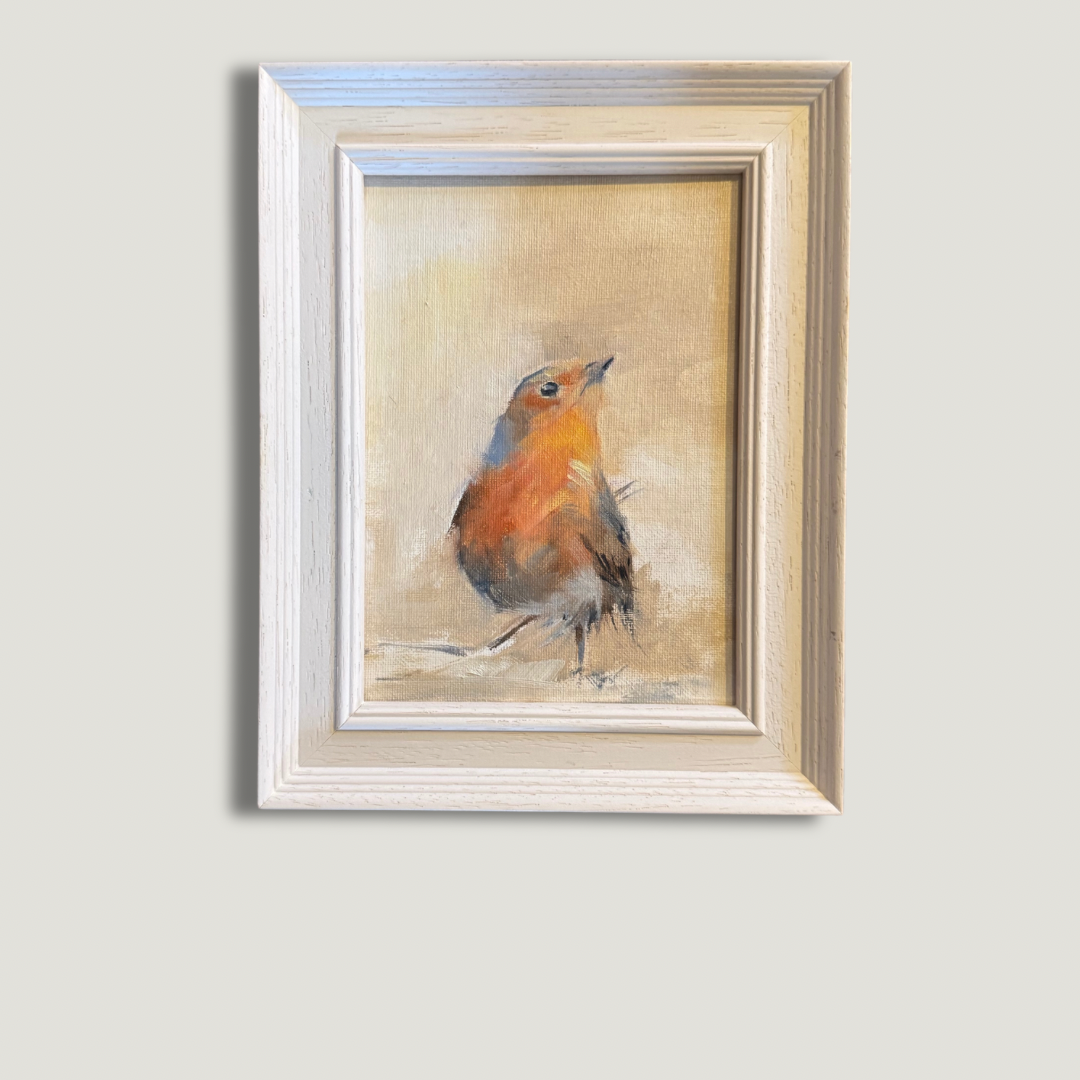 caught by wind and rain.PNG