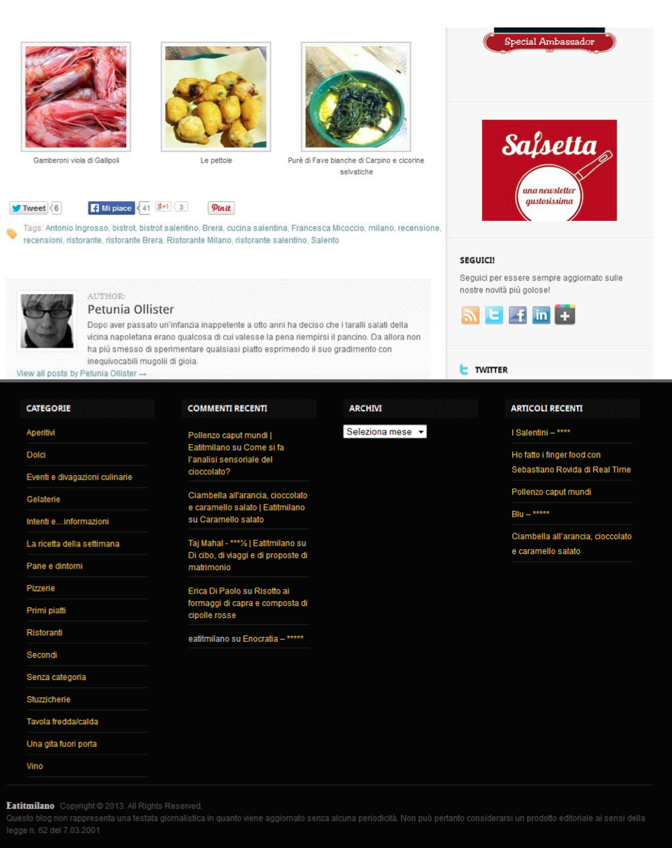 Screenshot 2014-10-07 15.59.02.png