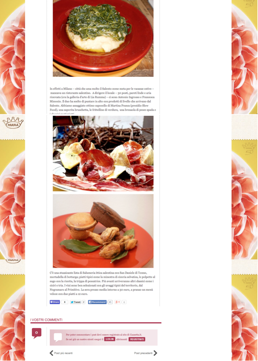 Screenshot 2014-10-07 16.01.20.png