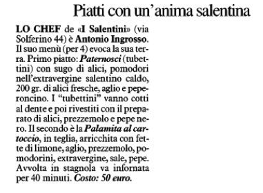 Screenshot 2014-10-07 16.03.10.png