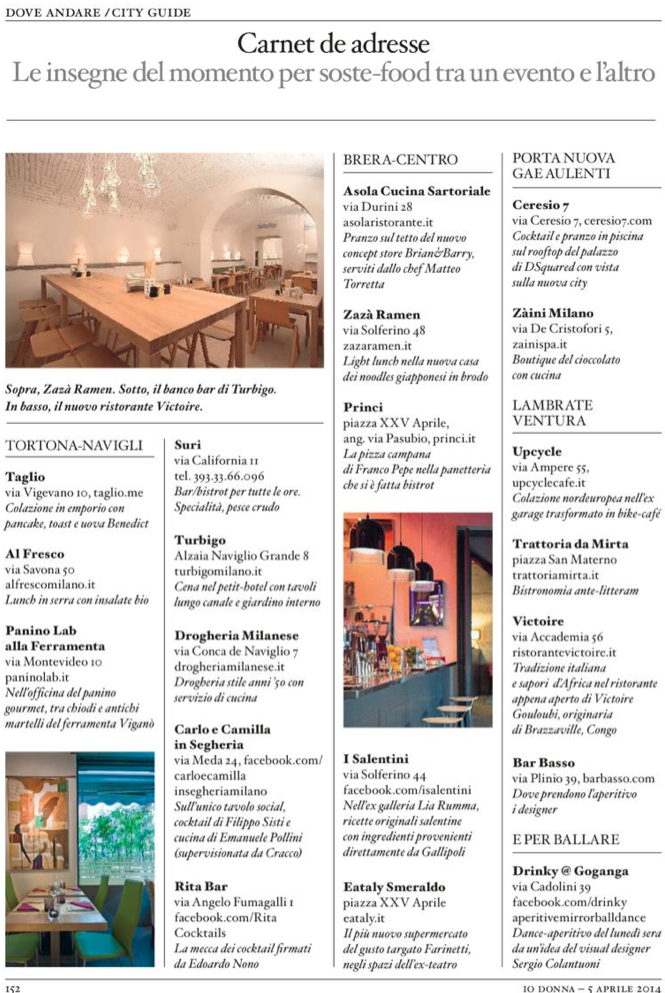 Screenshot 2014-10-07 16.07.19.png