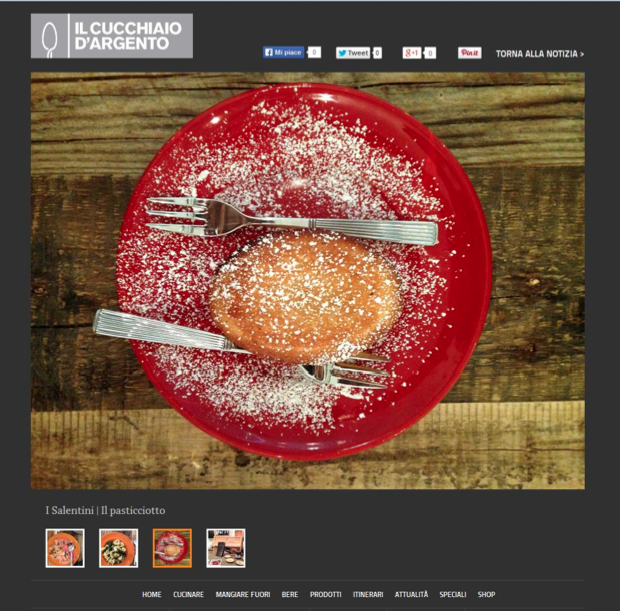 Screenshot 2014-10-07 16.07.43.png