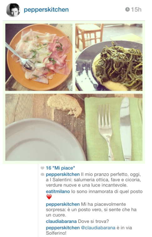 Screenshot 2014-10-07 16.10.25.png