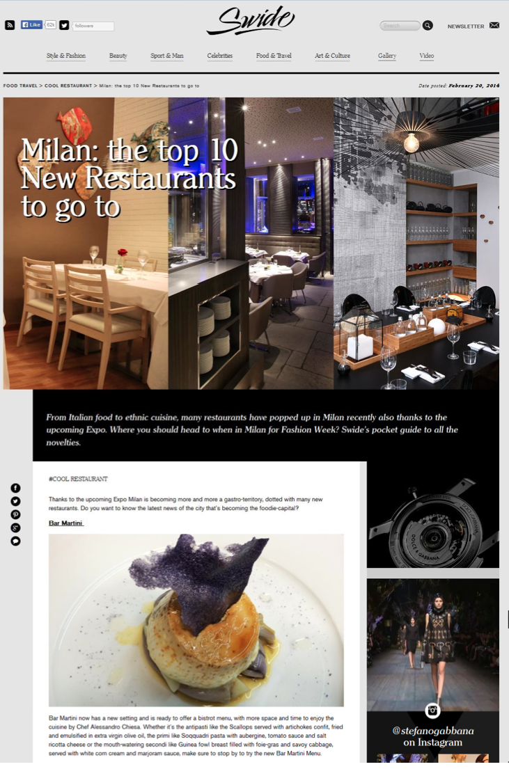 Screenshot 2014-10-07 16.12.53.png