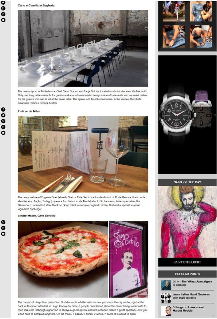 Screenshot 2014-10-07 16.13.02.png