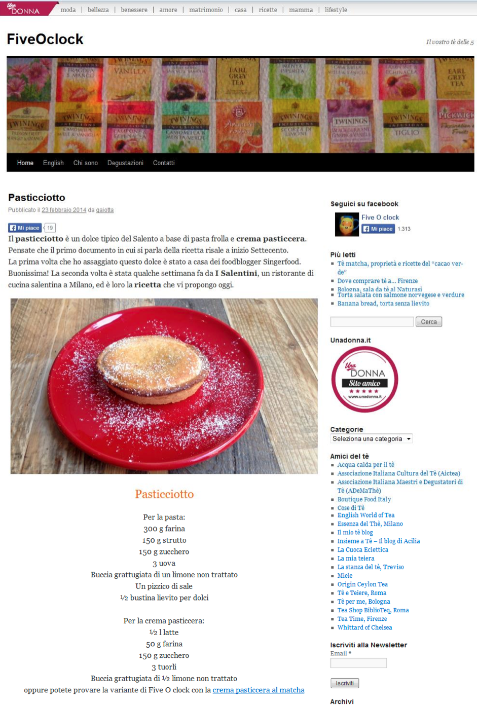Screenshot 2014-10-07 16.14.11.png