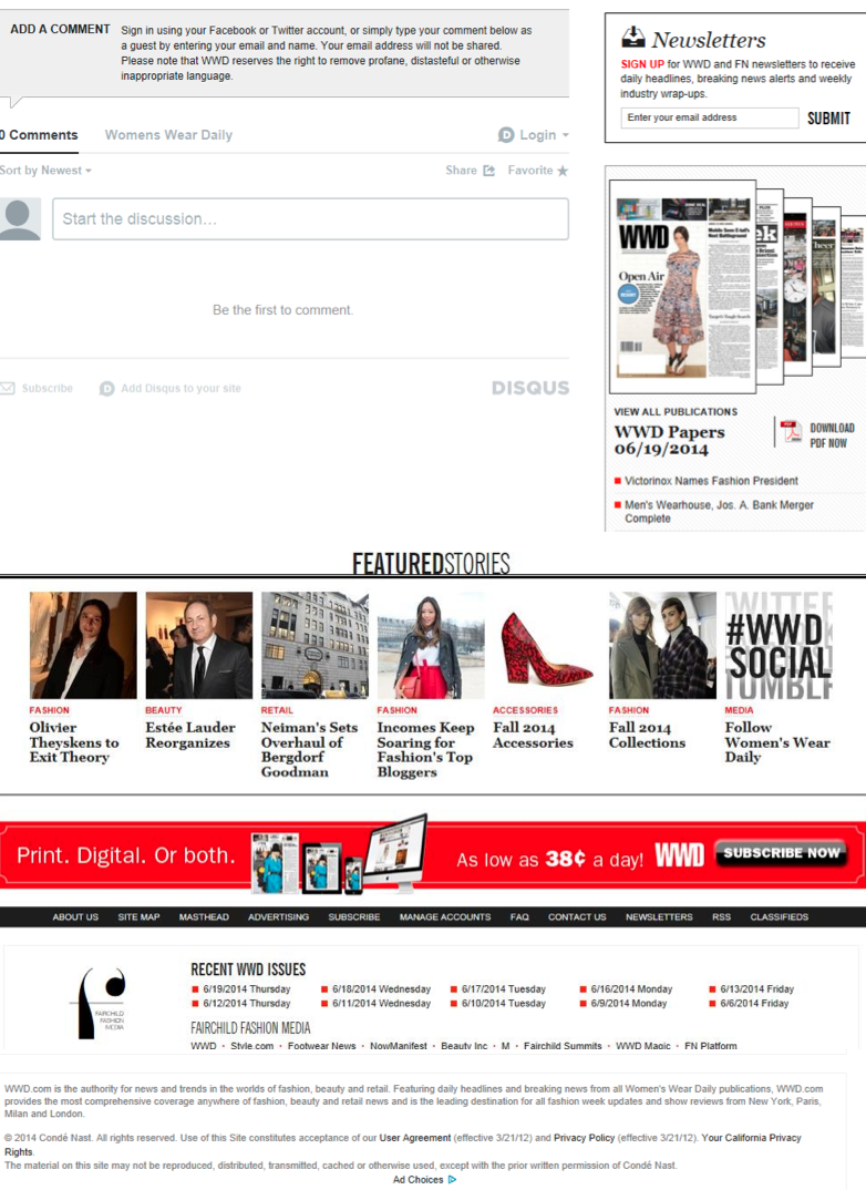 Screenshot 2014-10-07 16.15.25.png