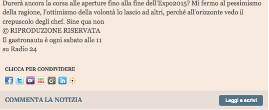 Screenshot 2014-10-07 16.17.41.png