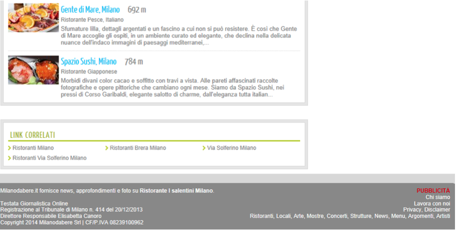 Screenshot 2014-10-07 16.18.41.png