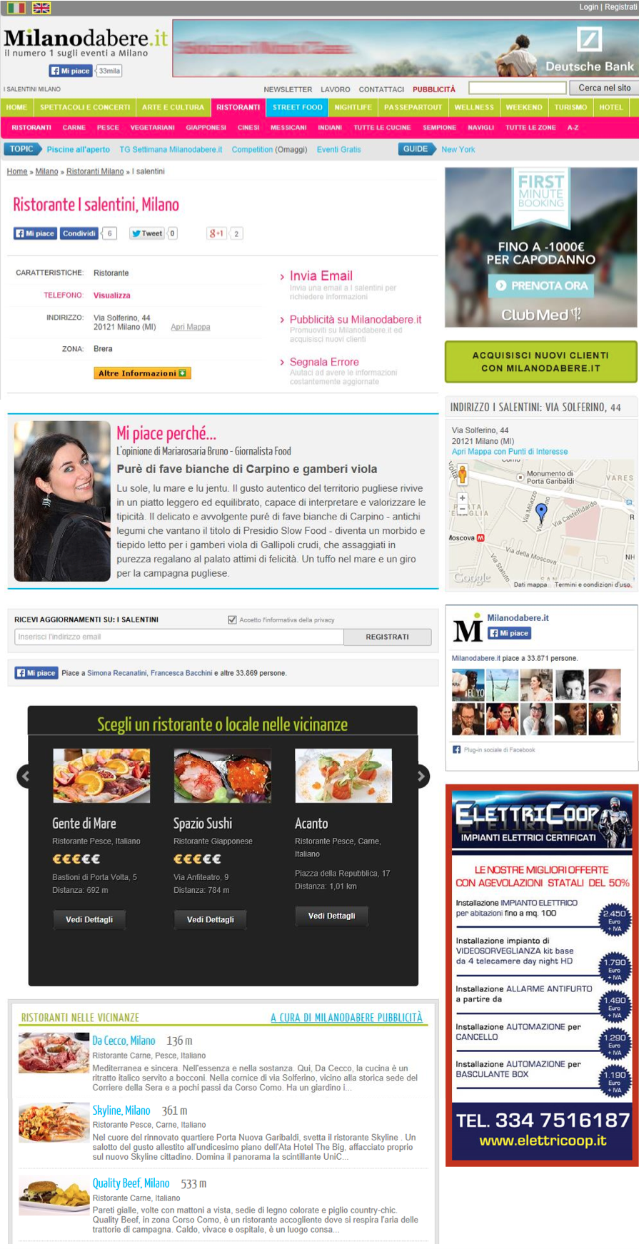 Screenshot 2014-10-07 16.18.33.png