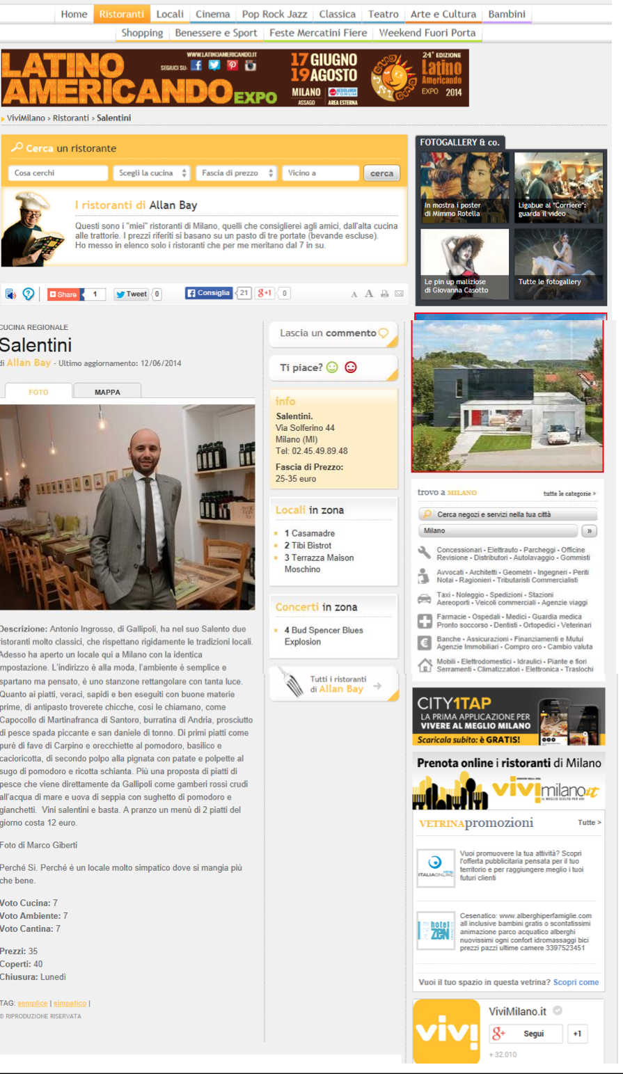 Screenshot 2014-10-07 16.21.11.png