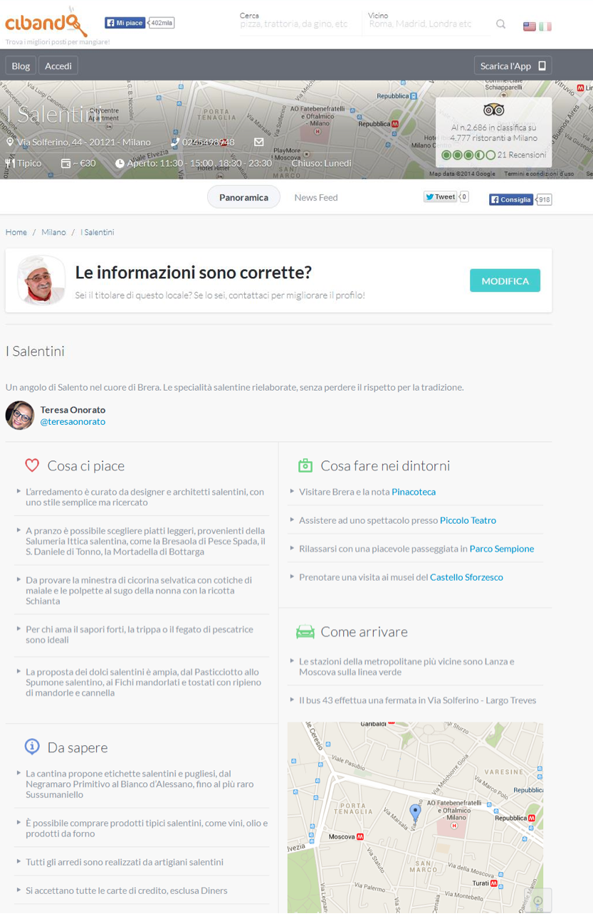 Screenshot 2014-10-07 16.21.42.png