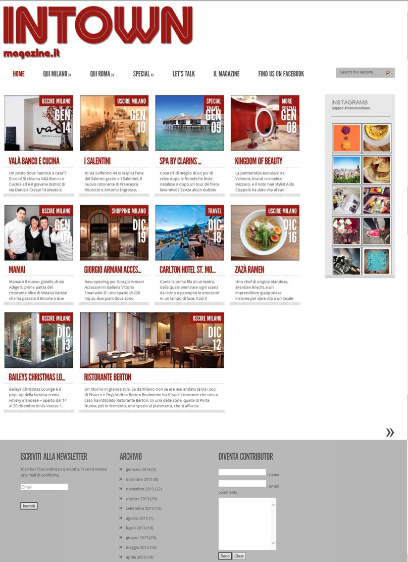 Screenshot 2014-10-07 16.22.01.png