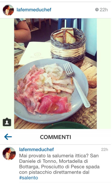 Screenshot 2014-10-07 16.22.53.png