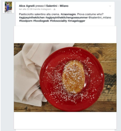 Screenshot 2014-10-07 16.23.56.png