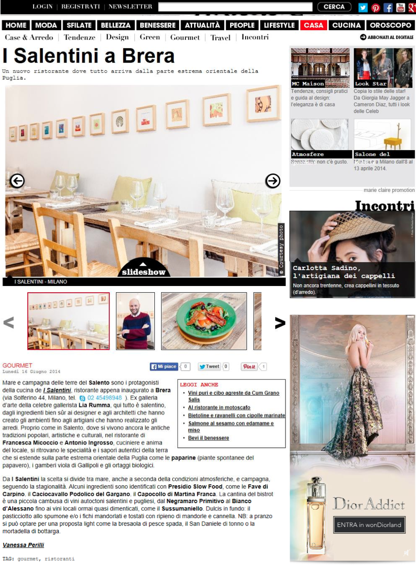 Screenshot 2014-10-07 16.25.13.png