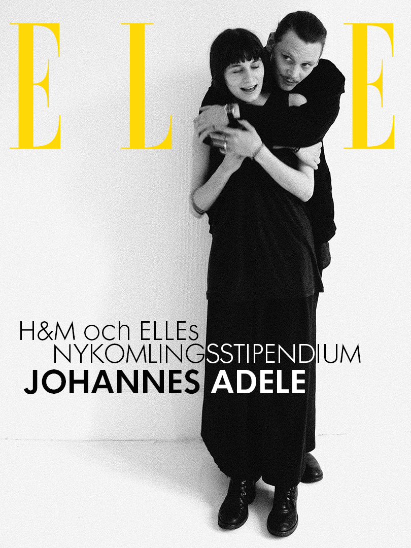 H&M-och-ELLE-Nykomlingsstipendium-Johannes-Adele-Omslag.jpg