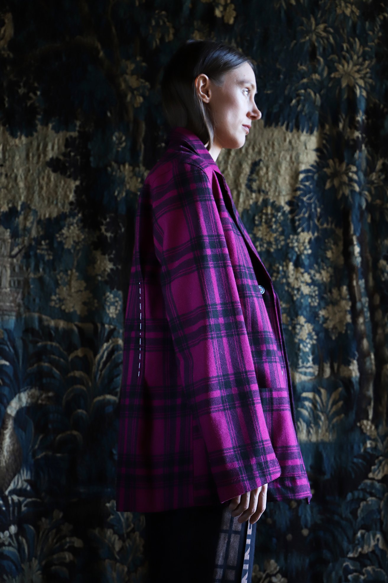 JACKET_3_ELLINOR.jpg