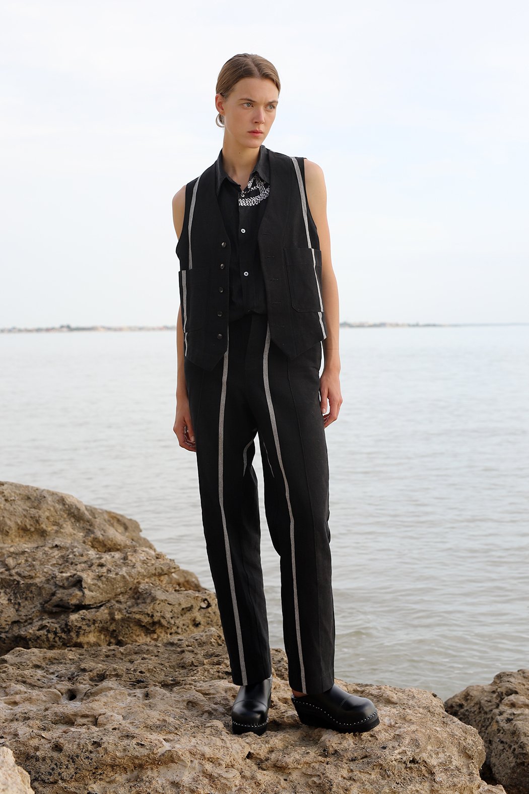 WAISTCOAT_2.jpg