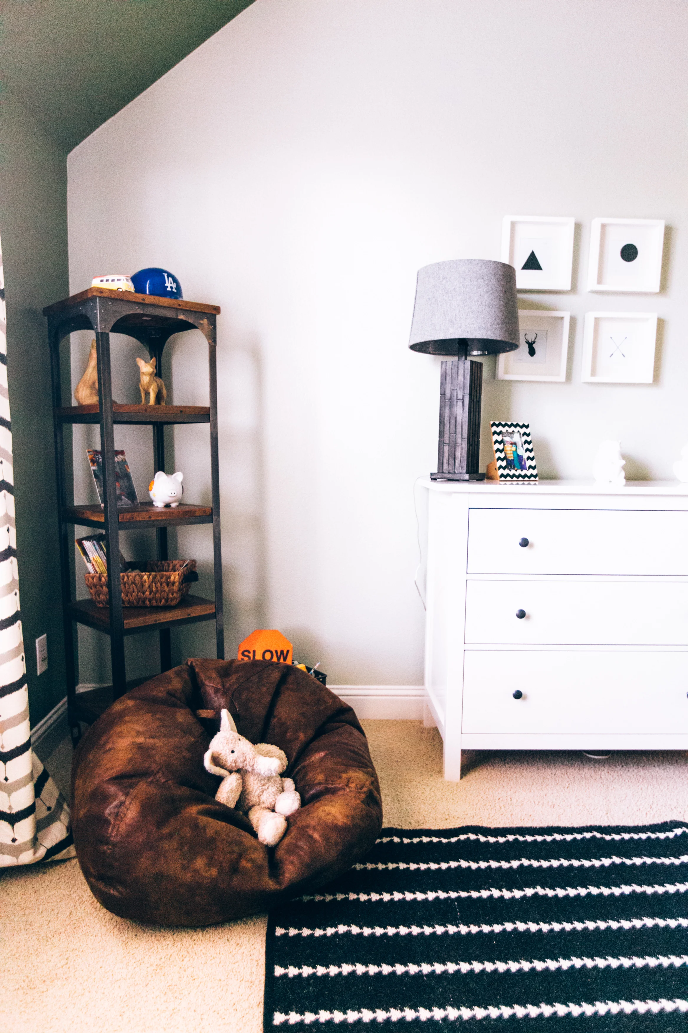 Interior Design Keller TX