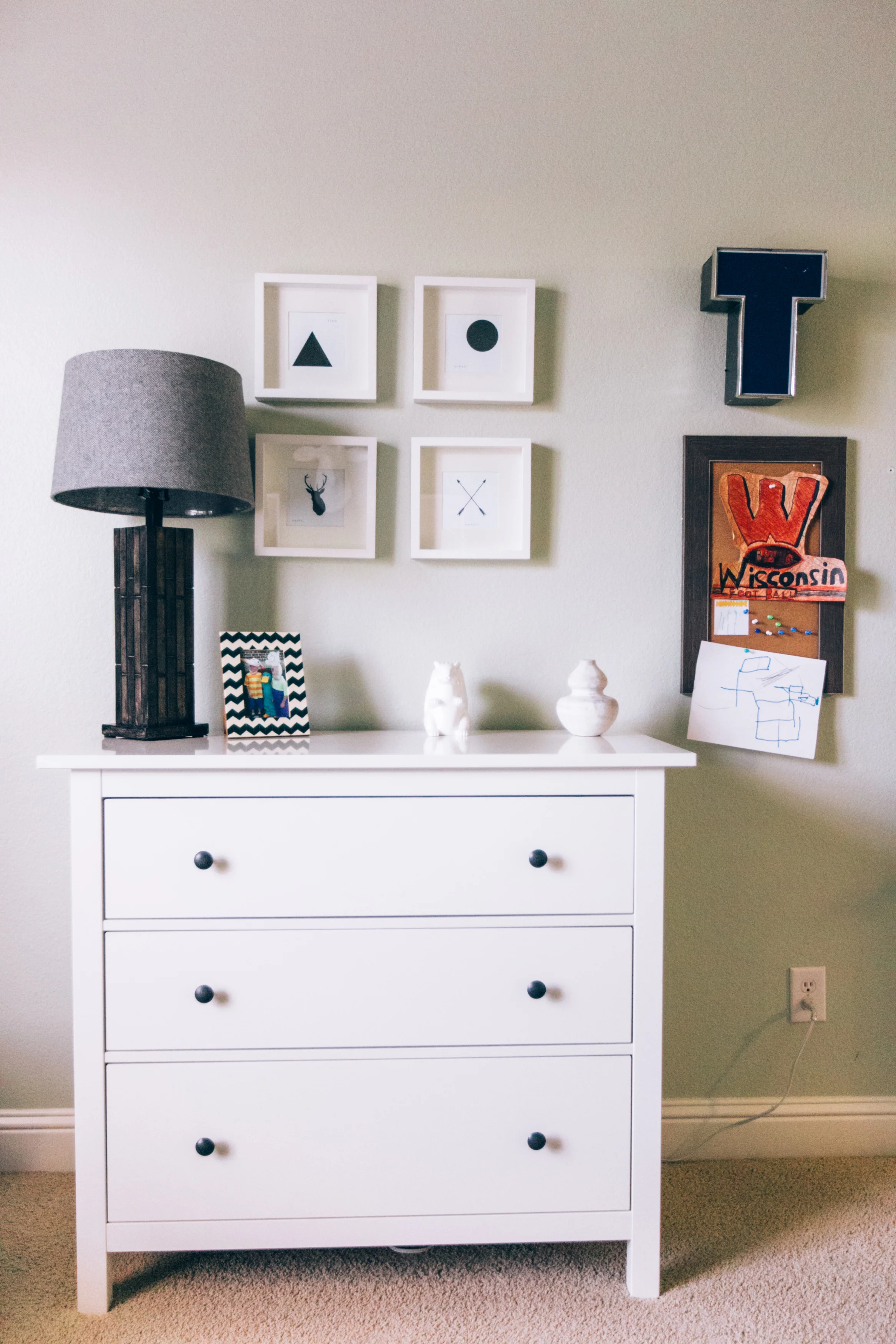 Interior Design Keller TX