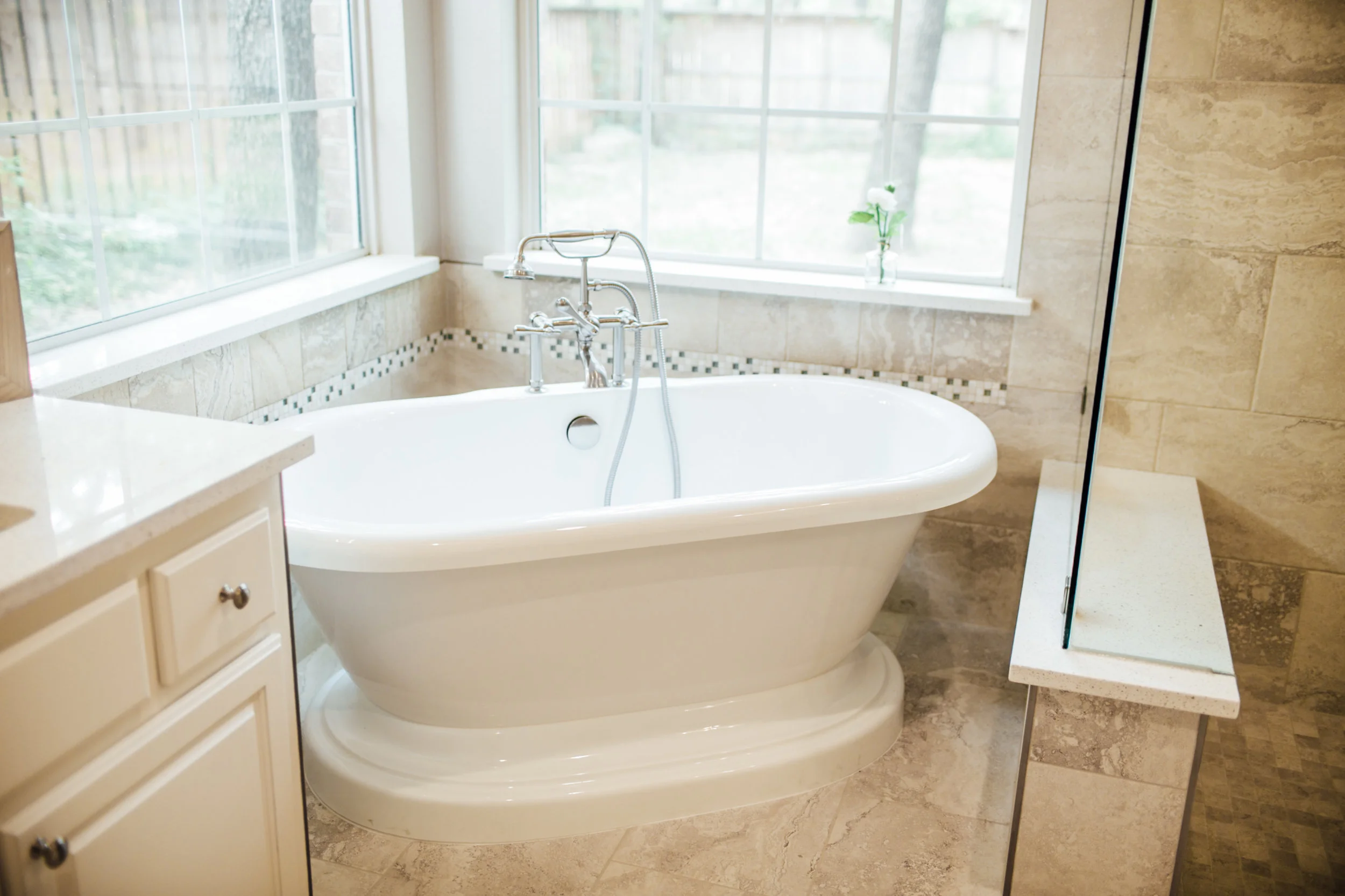 Interior Designer Colleyville TX
