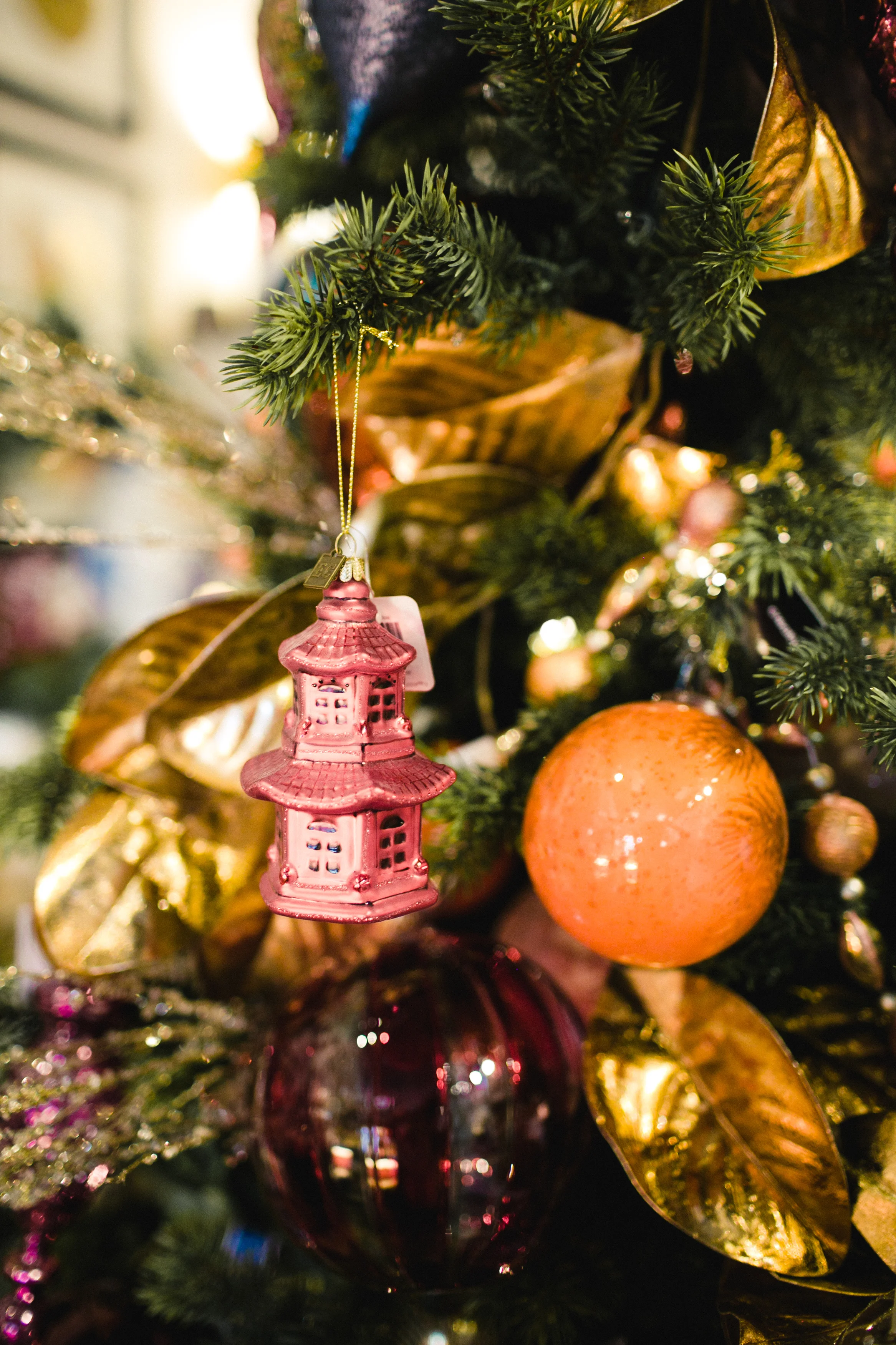 HolidayStore-57.jpg