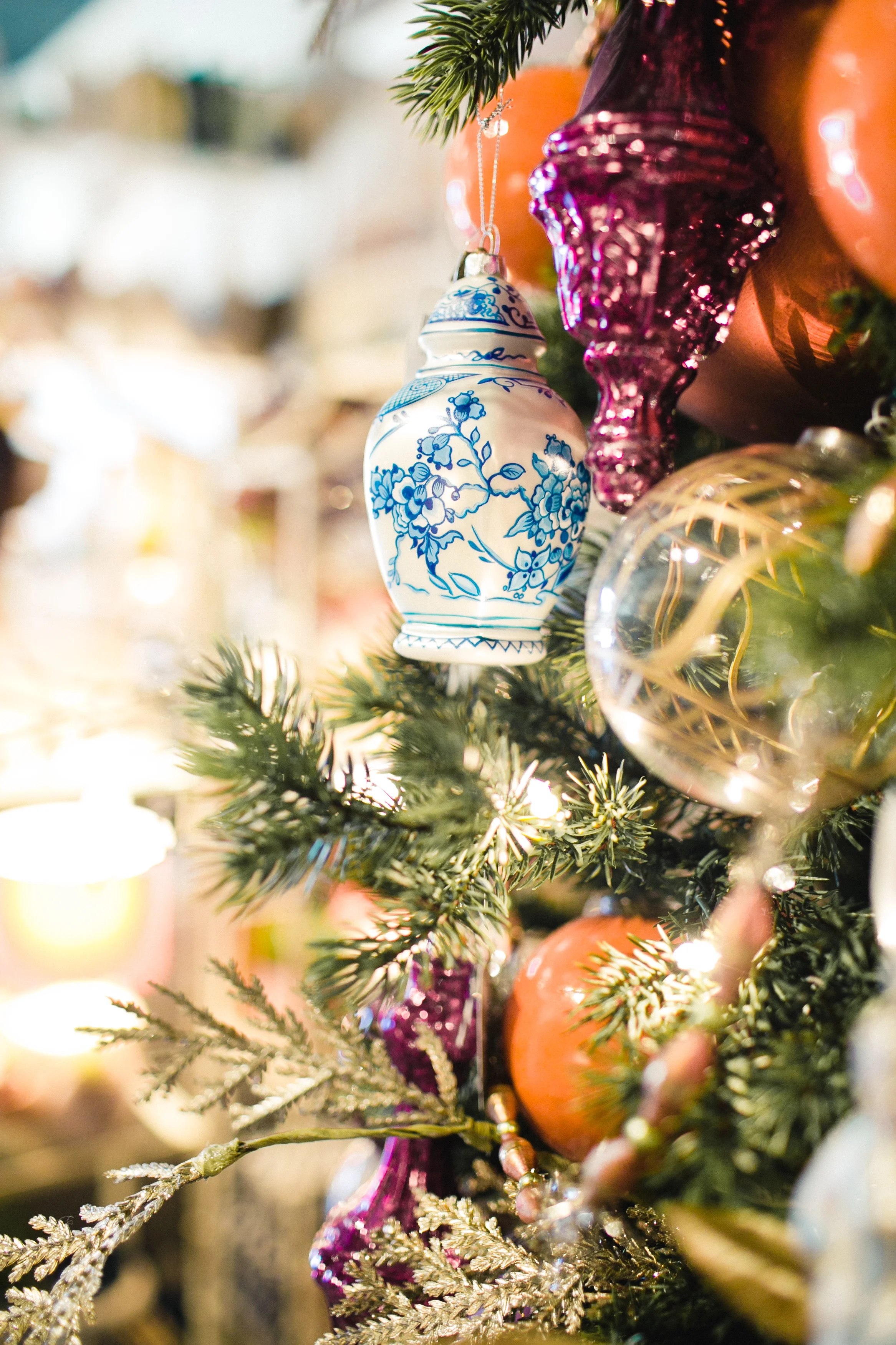 HolidayStore-59.jpg