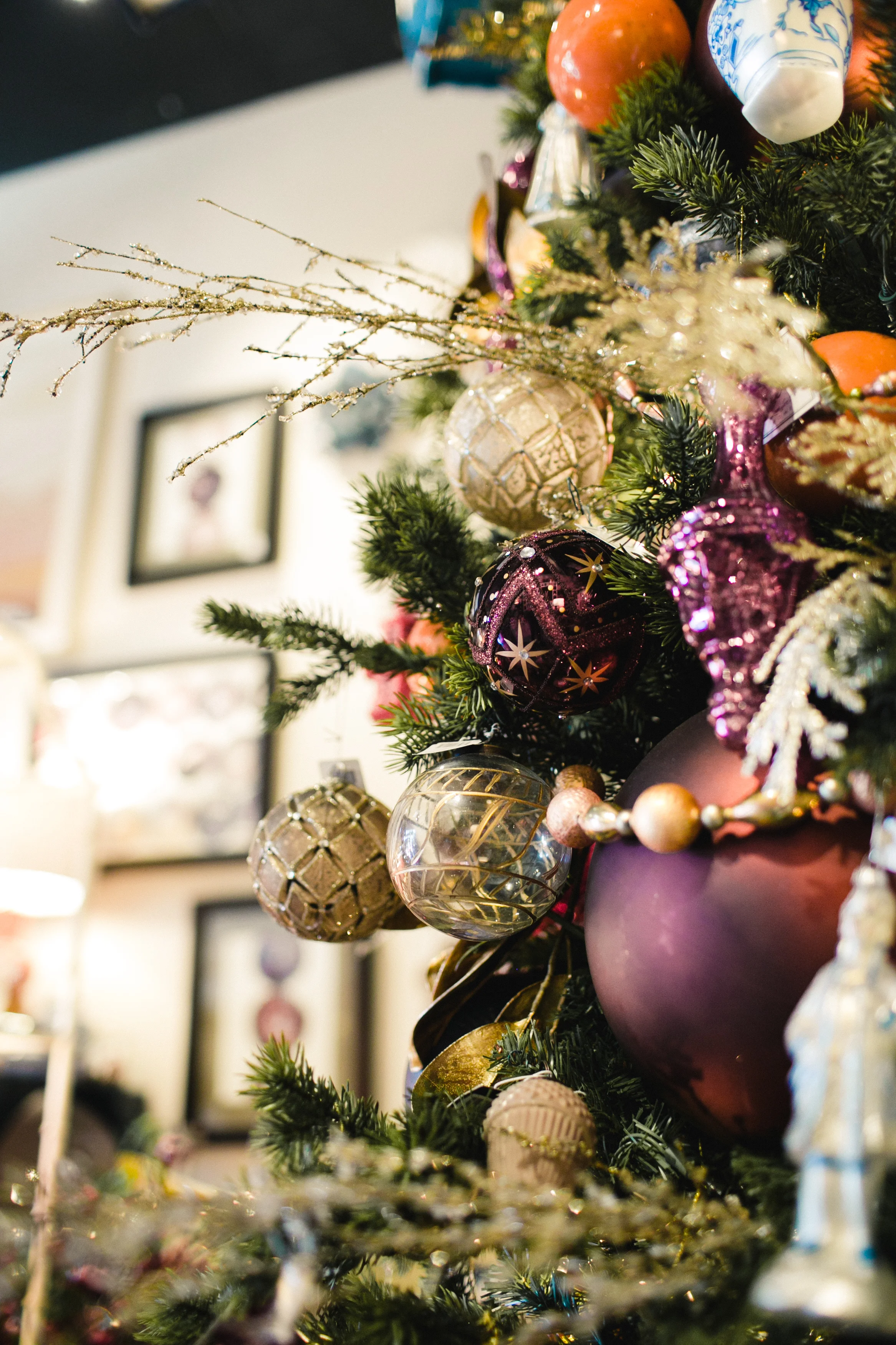 HolidayStore-60.jpg