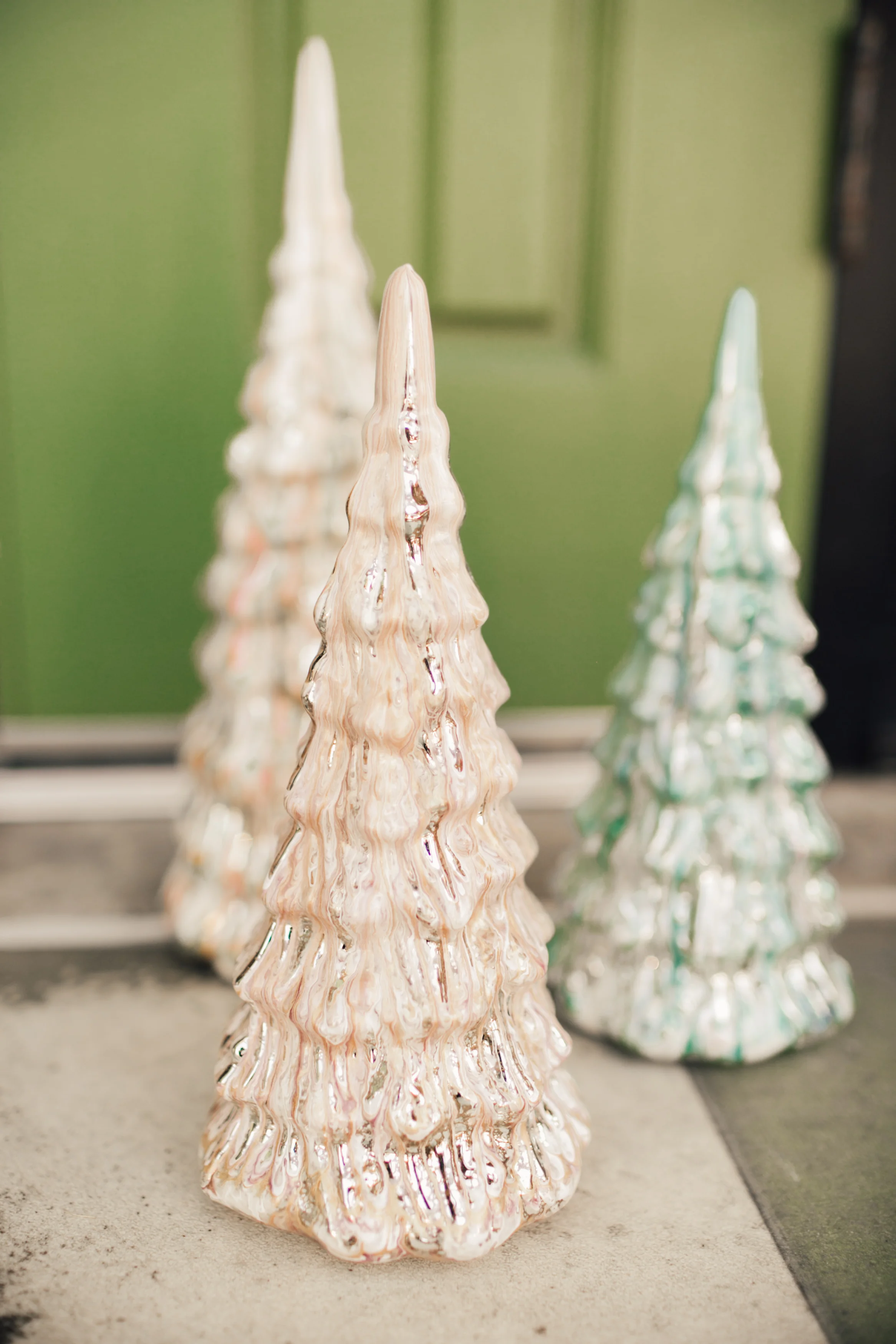 HolidayStore-23.jpg