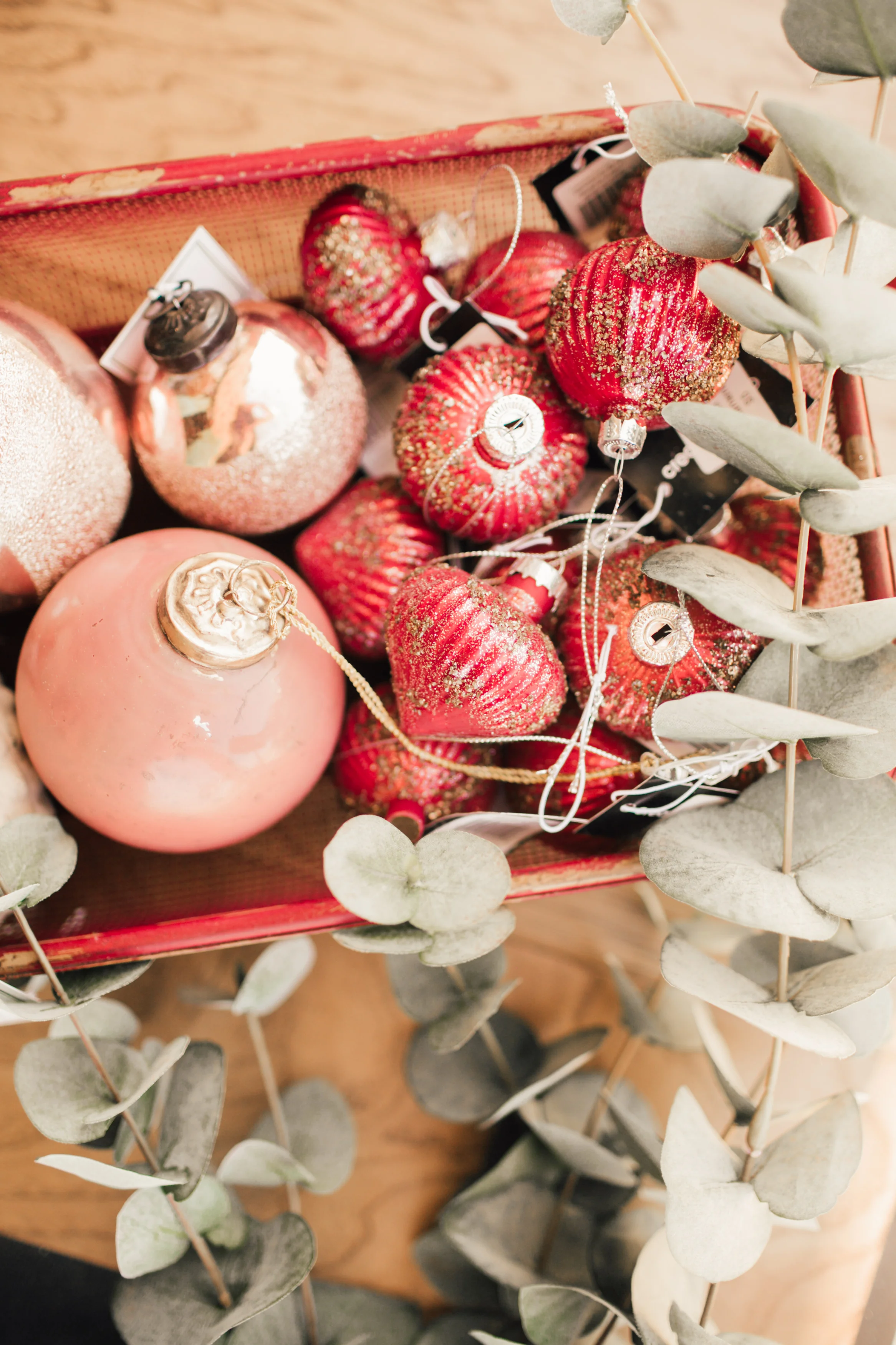 HolidayStore-30.jpg
