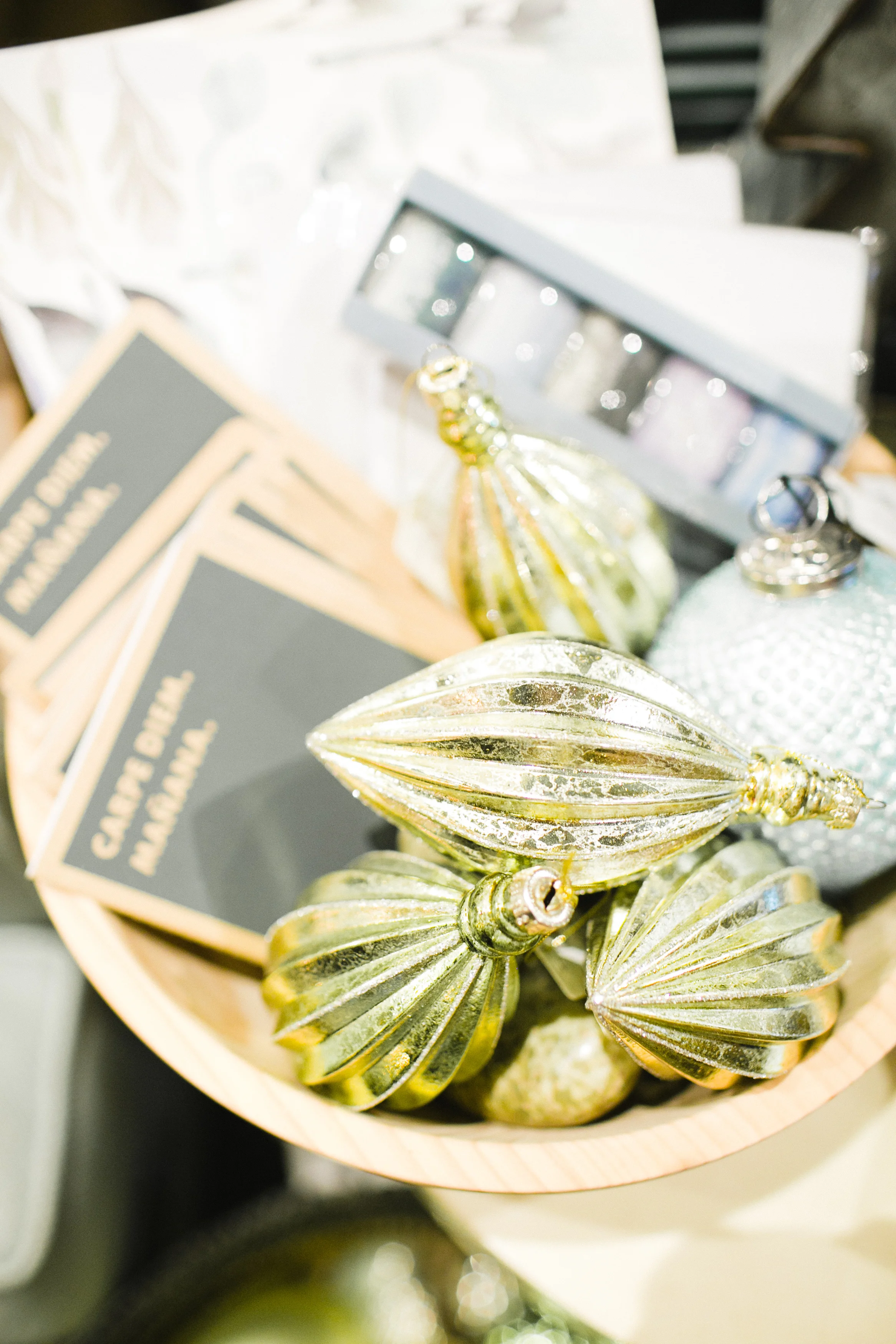 HolidayStore-53.jpg