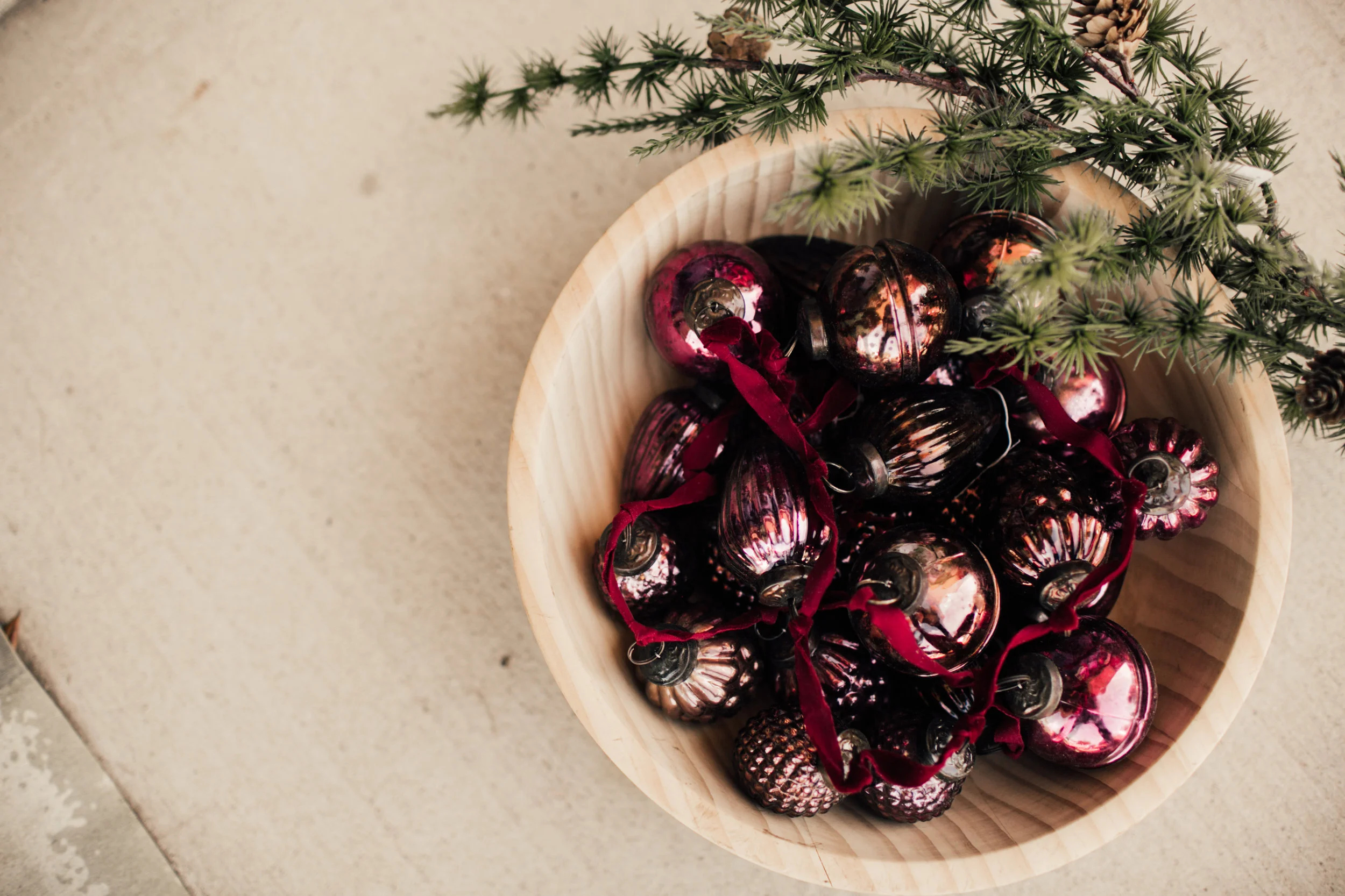HolidayStore-24.jpg