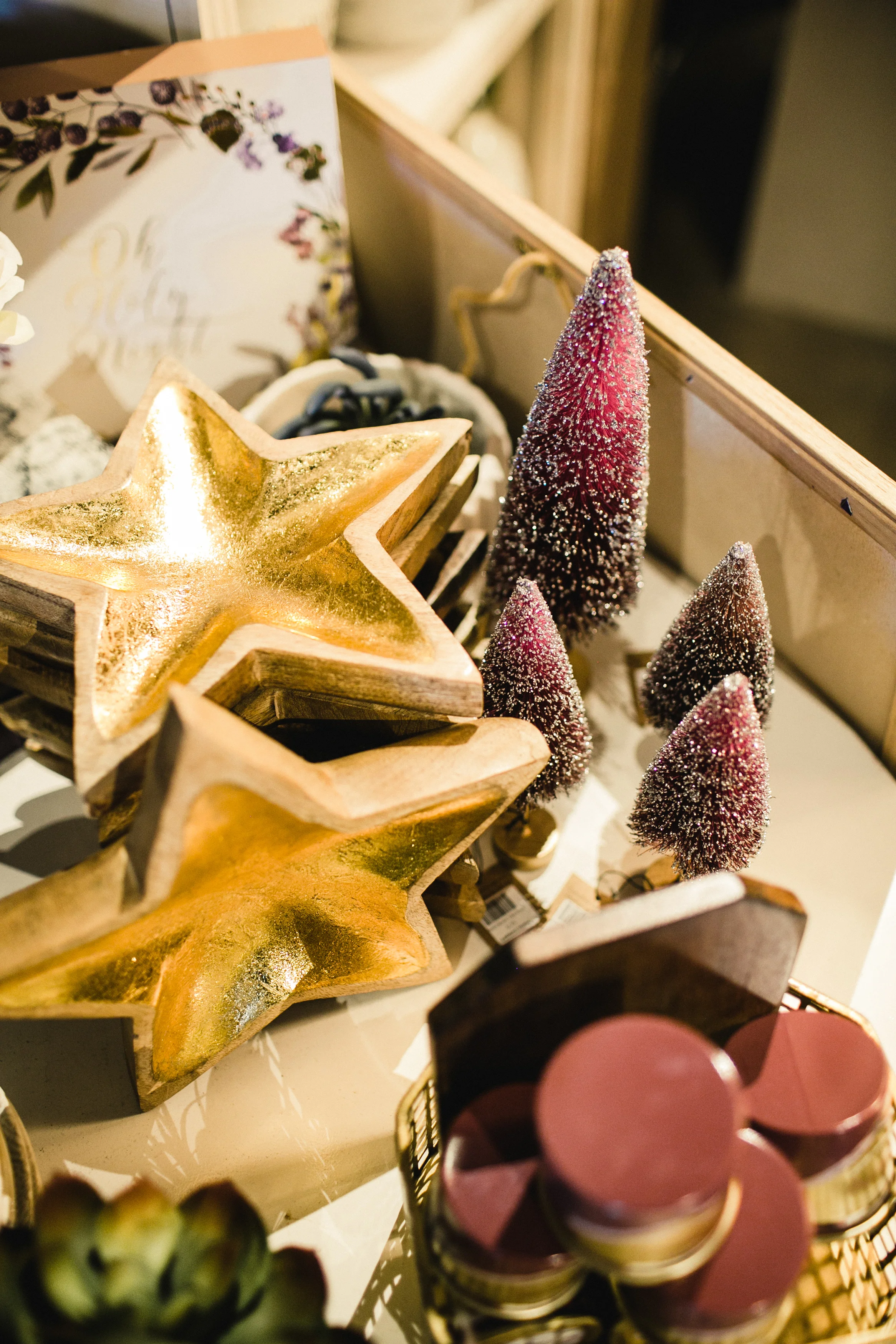 HolidayStore-69.jpg