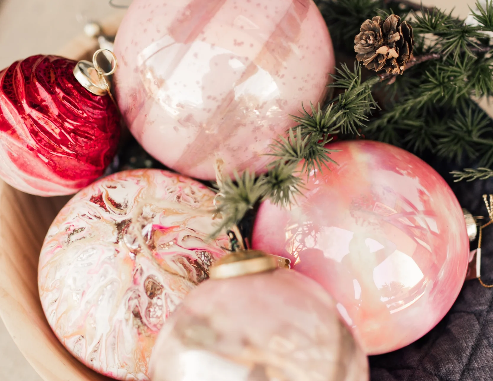 HolidayStore-28.jpg