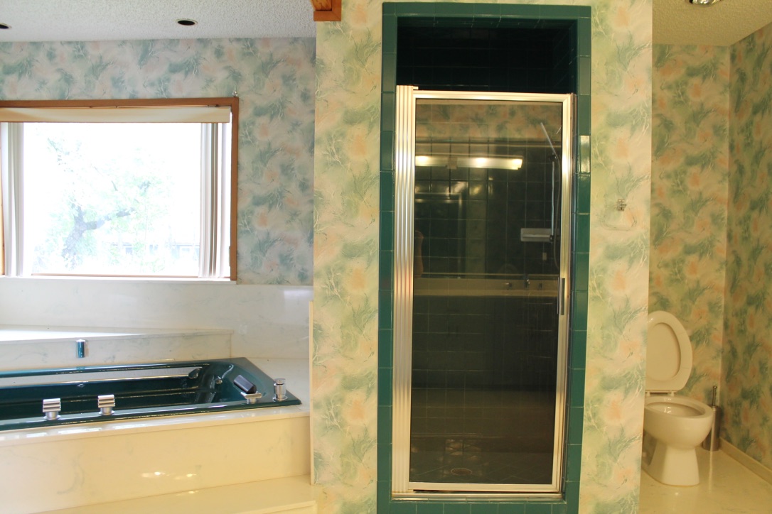 Best Home Remodeler Southlake TX