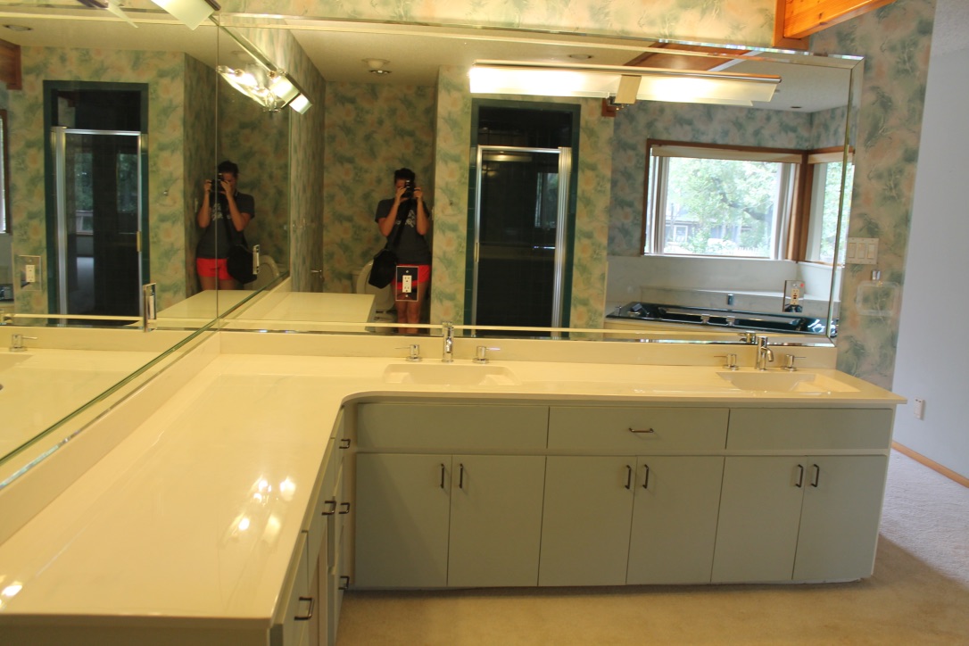 Best Home Remodeler Southlake TX
