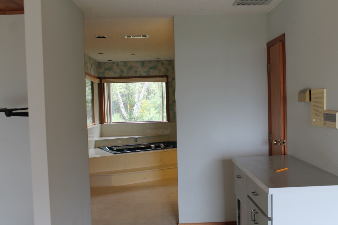 Best Home Remodeler Southlake TX