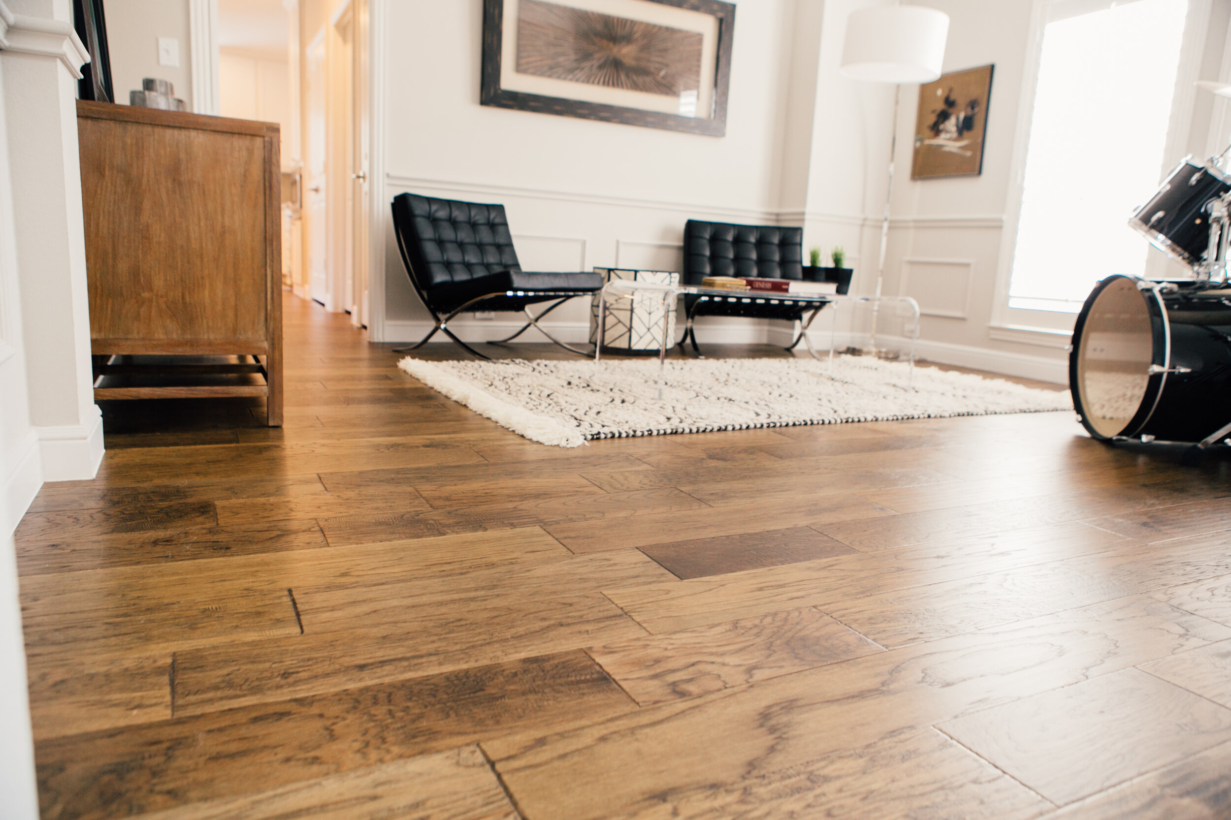 The Ultimate Guide To Picking The Perfect Flooring Lambert Home
