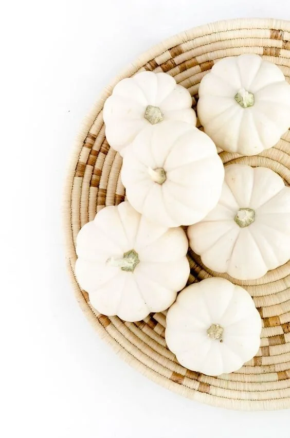 Fall Decorating Trends + Tips 2020 Lambert Home