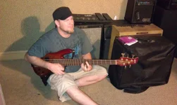 Chu lookin'&nbsp;at ME??!?