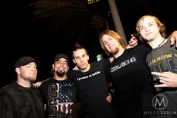 We got a photographer!!