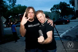 From This Sunshine? Bullet Fire?