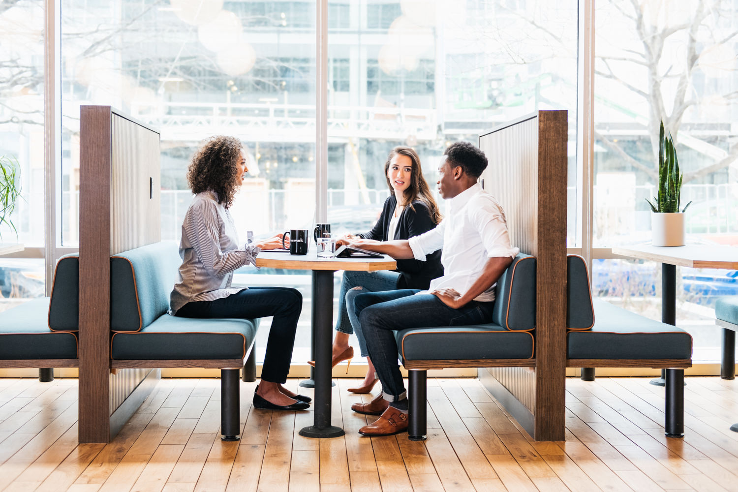 Photoguzman_WeWork_Commercial_Photography_R_web-1.jpg