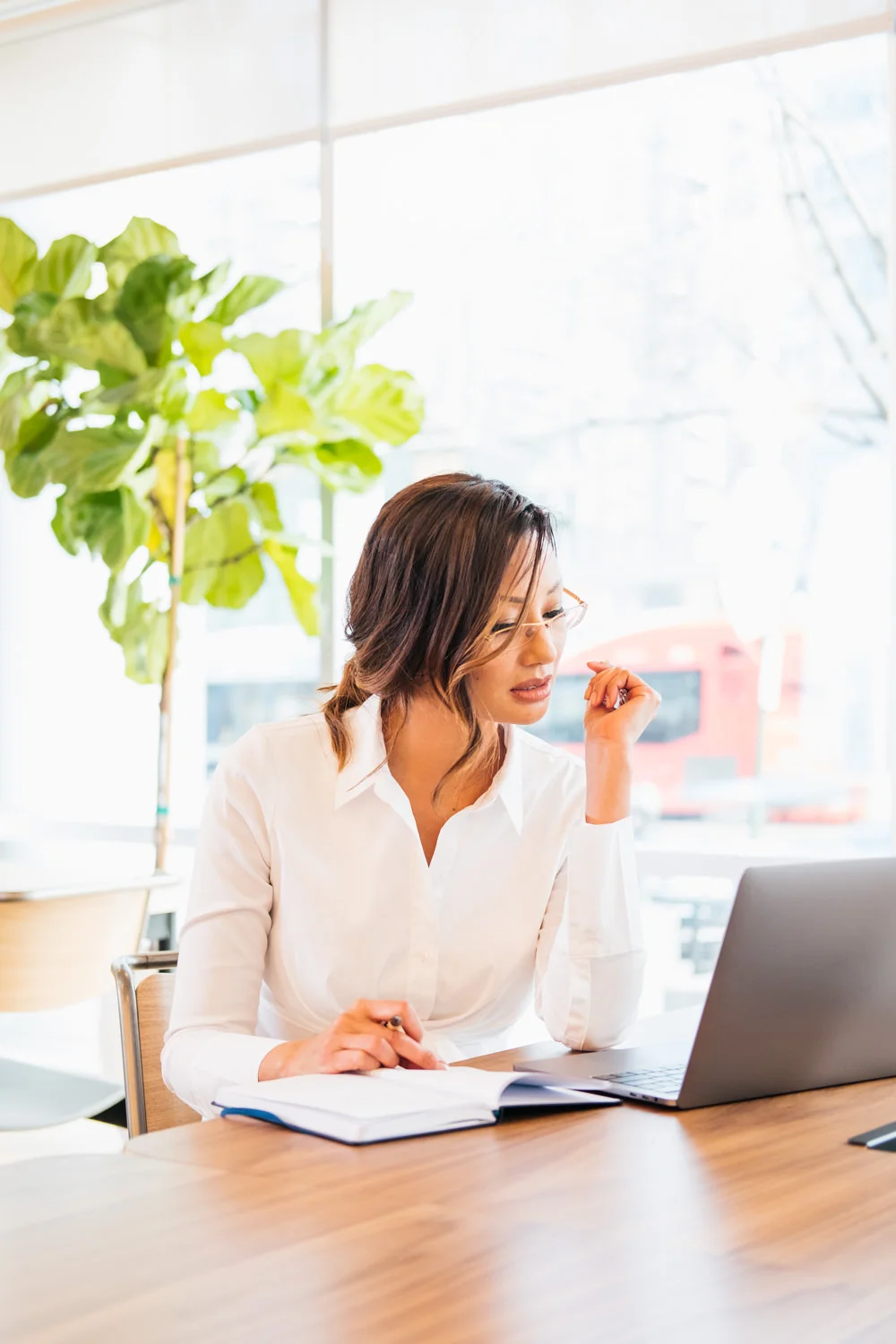 Photoguzman_WeWork_Commercial_Photography_R_web-5.jpg