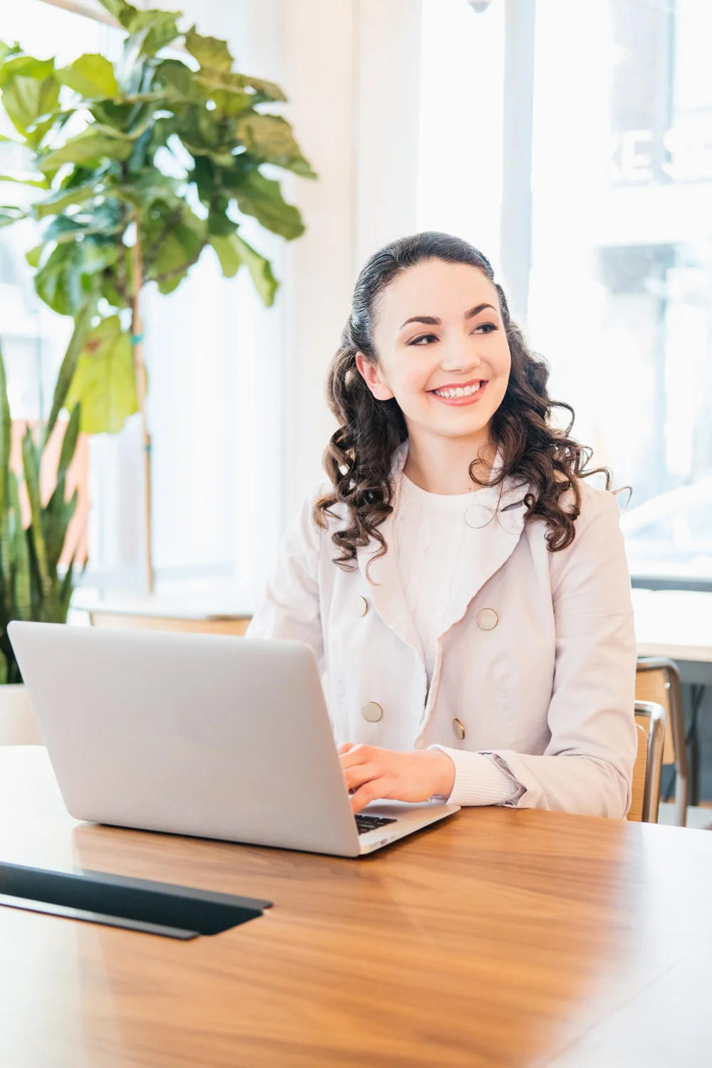 Photoguzman_WeWork_Commercial_Photography_R_web-8.jpg