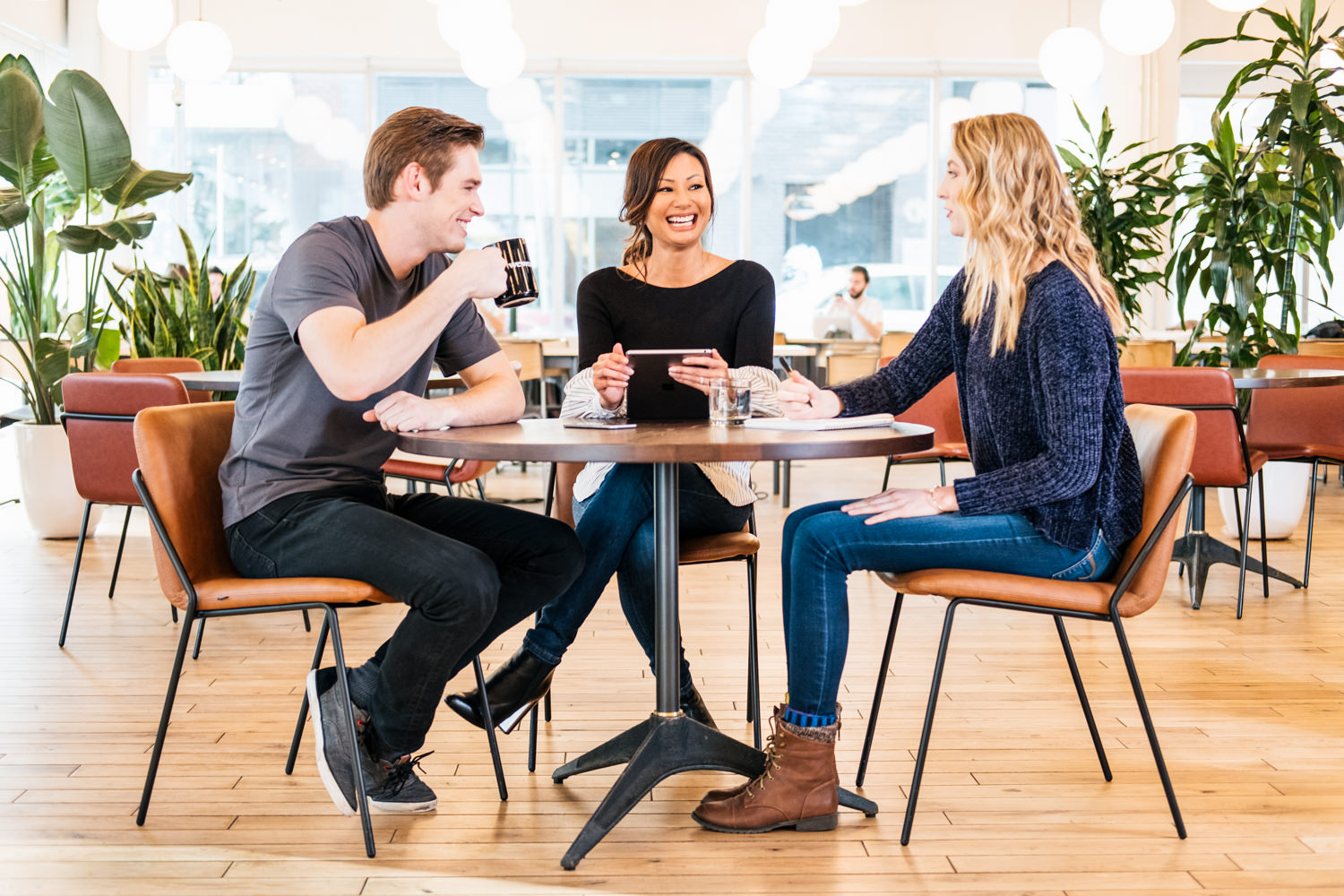 Photoguzman_WeWork_Commercial_Photography_R_web-14.jpg